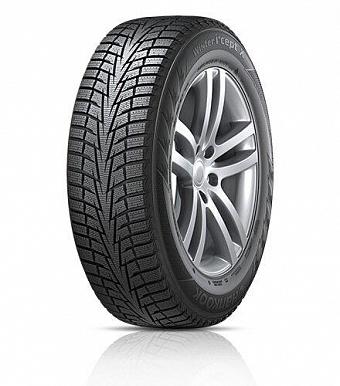   HANKOOK I*Cept X RW10 245/60 R18 105T TL